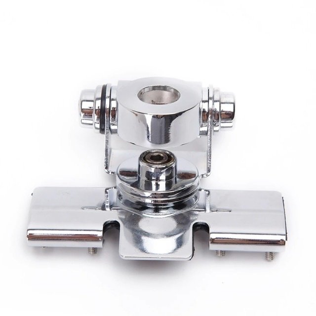 NAGOYA B-400 Mobil Anten Sabitleme Aparatı