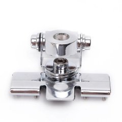 NAGOYA B-400 Mobil Anten Sabitleme Aparatı