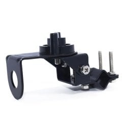 NAGOYA B-46 Mobil Anten Sabitleme Aparatı