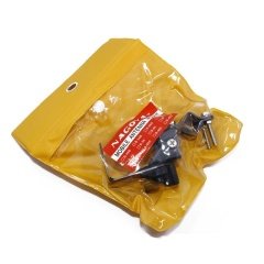 NAGOYA B-46 Mobil Anten Sabitleme Aparatı