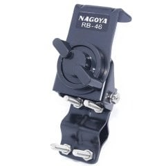 NAGOYA B-46 Mobil Anten Sabitleme Aparatı