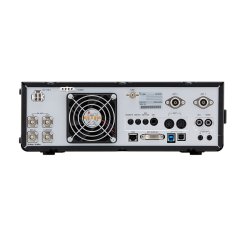 ICOM IC-7610 HF+50Mhz Çift Dinleme Amatör Telsiz