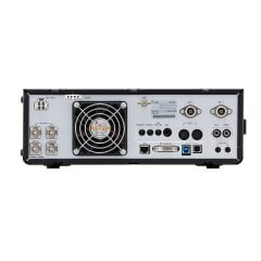 ICOM IC-7610 HF+50Mhz Çift Dinleme Amatör Telsiz