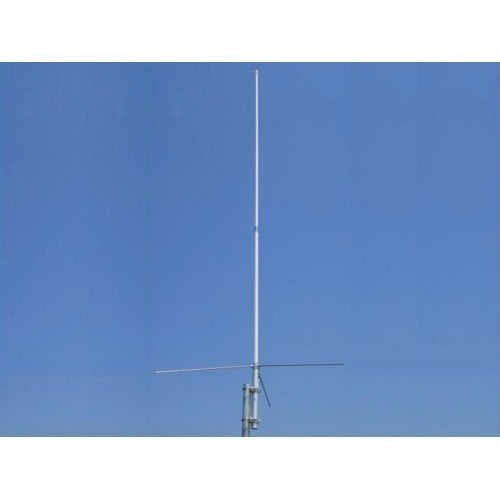 Diamond X-200N Dual Bant Sabit Anten