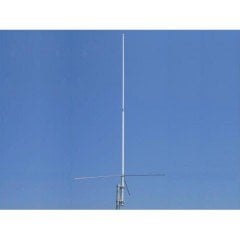 Diamond X-200N Dual Bant Sabit Anten