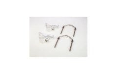 Diamond X-300N Dual Bant Sabit Anten