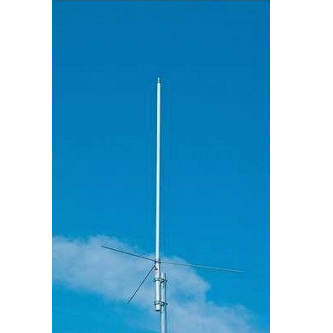 Diamond X-50 VHF/UHF Sabit Anten
