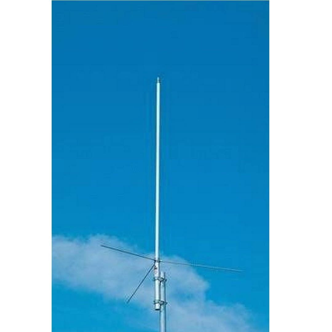 Diamond X-50 N VHF/UHF Sabit Anten