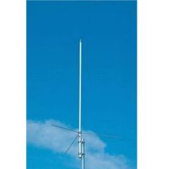 Diamond X-50 Dual Bant Sabit Anten