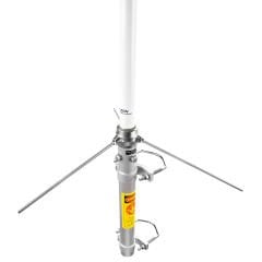 Diamond X-50 N VHF/UHF Sabit Anten