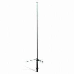 Diamond X-30  2m/70cm Sabit Anten
