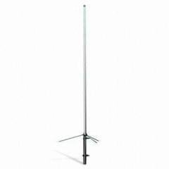 Diamond X-30  2m/70cm Sabit Anten