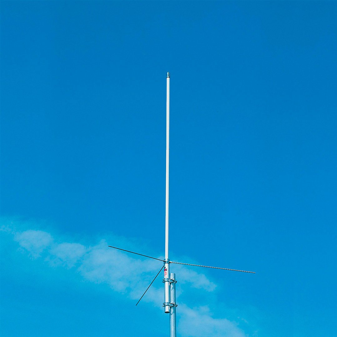 Diamond X-30  2m/70cm Sabit Anten
