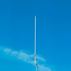 Diamond X-30  2m/70cm Sabit Anten