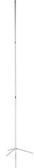 DIAMOND F-718 UHF Sabit Anten