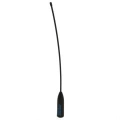 Diamond SRH519 El Telsizi Anteni