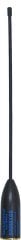Diamond SRH815s El Telsizi Anteni