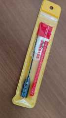 Diamond SRH815S El Telsizi Anteni