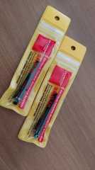 Diamond SRJF10 El Telsizi Anteni