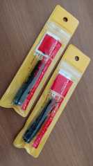 Diamond SRHF10 El Telsizi Anteni