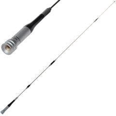 Diamond SG-7700 Super Gainer Serisi Araç Anteni