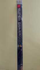 Diamond SG-7700 Super Gainer Serisi Araç Anteni