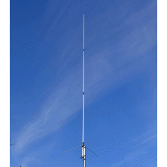 Diamond F-23 Telsiz Anteni