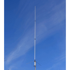 Diamond F-23 Telsiz Anteni