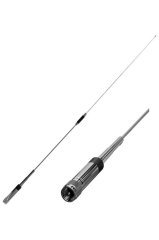 Diamond NR-770R UHF VHF Mobil Anten