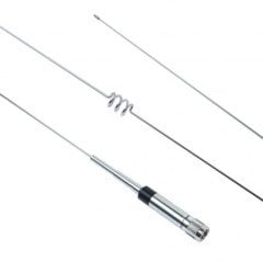 Diamond NR-770H