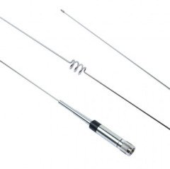 Diamond NR-770H
