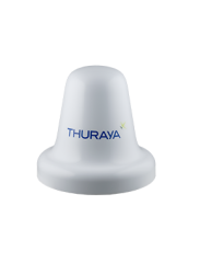 Thuraya MarineStar Uydu Telefonu