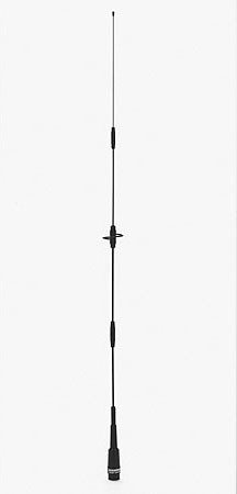 COMET CA-2x4SR Dualband Mobil Anten