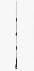 COMET CA-2x4SR Dualband Mobil Anten
