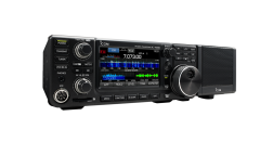 ICOM SP-38 Harici Hoparlör