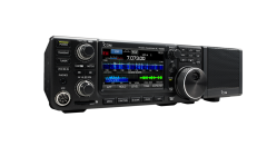 ICOM SP-38 Harici Hoparlör