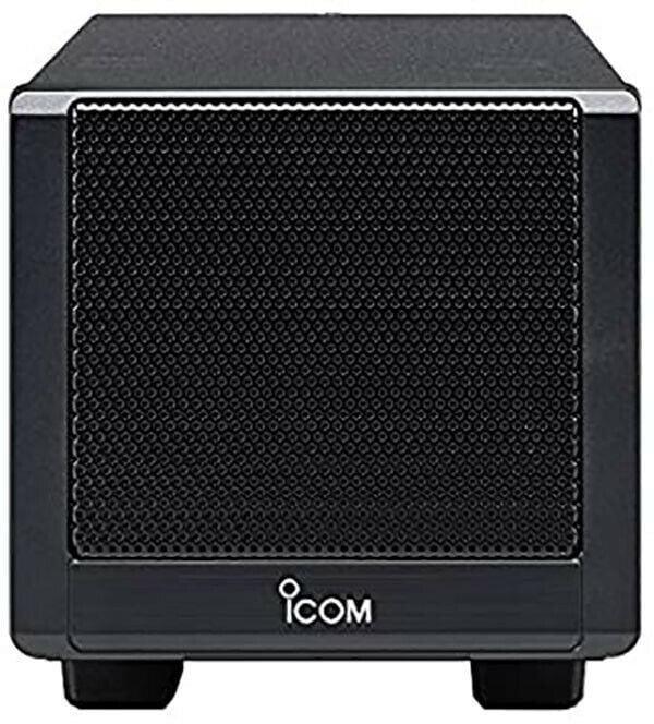 ICOM SP-38 Harici Hoparlör