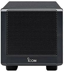 ICOM SP-38 Harici Hoparlör