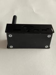 HotSpot Raspberry pi Hotspot -Yeni Nesil-DMR-D-Star-YSF