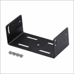 ICOM MBF-4 Mobile Bracket -2730-5100