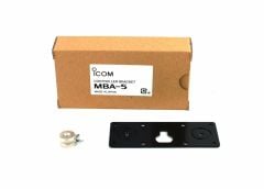 ICOM MBA-5 Kontrolör Braketi -2730-5100