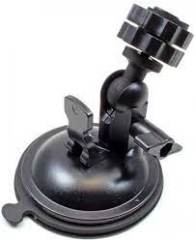 ICOM MBF-1 Vantuzlu Montaj Braketi IC-2730/ID-5100 için