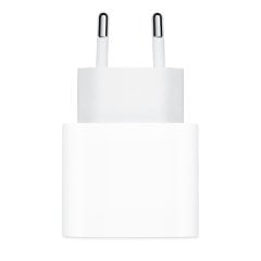 APPLE USB-C 20W Hızlı Şarj Adaptörü