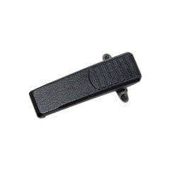 ANYTONE AT-878 Bel Klipsi Yedek