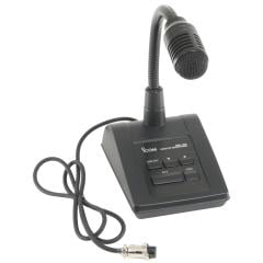 ico-sm-50-oh-xl_min.jpg?