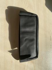 NEA-Gerçek Deri Toz Örtüsü (Model seçiniz)