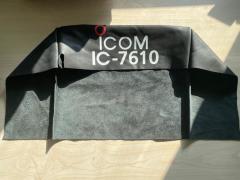 NEA-Gerçek Deri Toz Örtüsü (Model seçiniz)