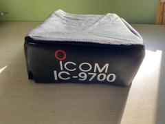 NEA-Gerçek Deri Toz Örtüsü (Model seçiniz)