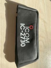 NEA-Gerçek Deri Toz Örtüsü (Model seçiniz)