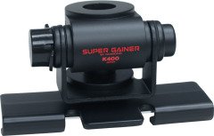 Diamond K400 Anten Montaj Grondosu